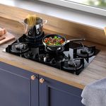 12.--Encimera-5-platos-KE5GC-Electrolux-Ambientada--2000px