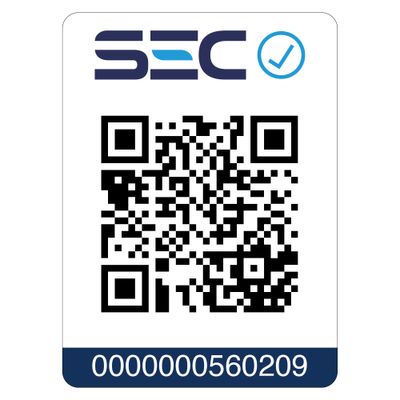 13.--Encimera-5-platos-KE5GC-Electrolux-QR--2000px