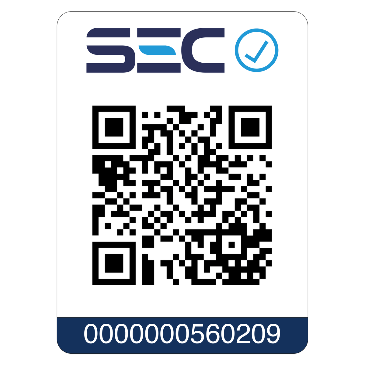 13.--Encimera-5-platos-KE5GC-Electrolux-QR--2000px