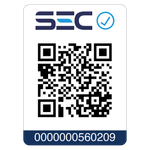 13.--Encimera-5-platos-KE5GC-Electrolux-QR--2000px