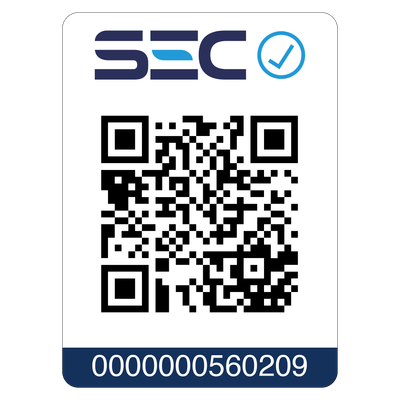 13.--Encimera-5-platos-KE5GC-Electrolux-QR--2000px