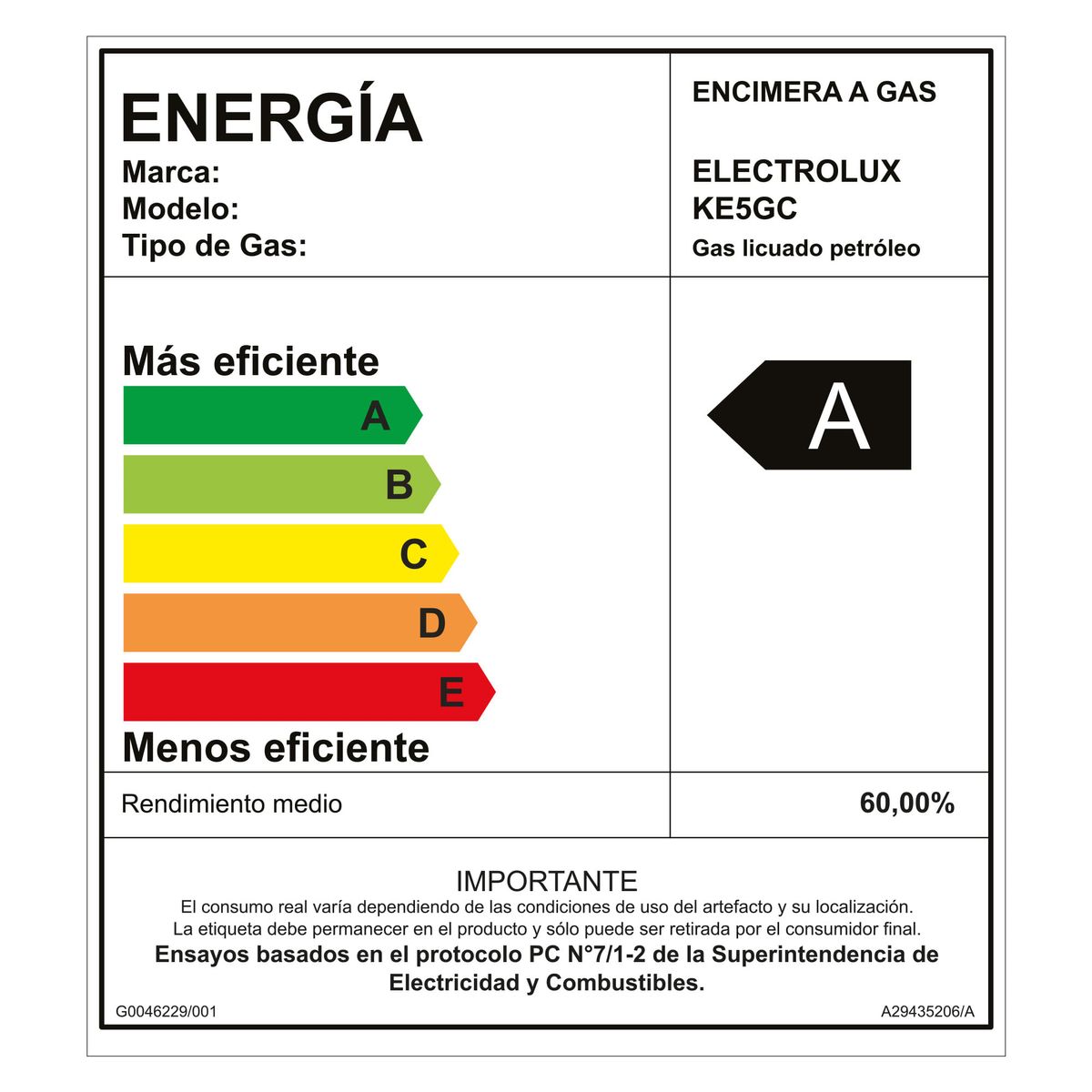 14.--Encimera-5-platos-KE5GC-Electrolux-EE--2000px