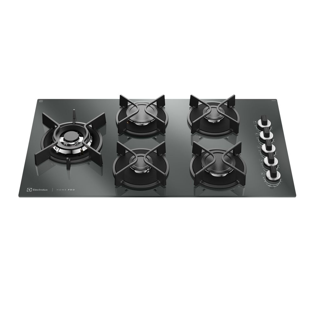01.--Encimera-5-platos-KE5HP-Electrolux-Principal---2000px