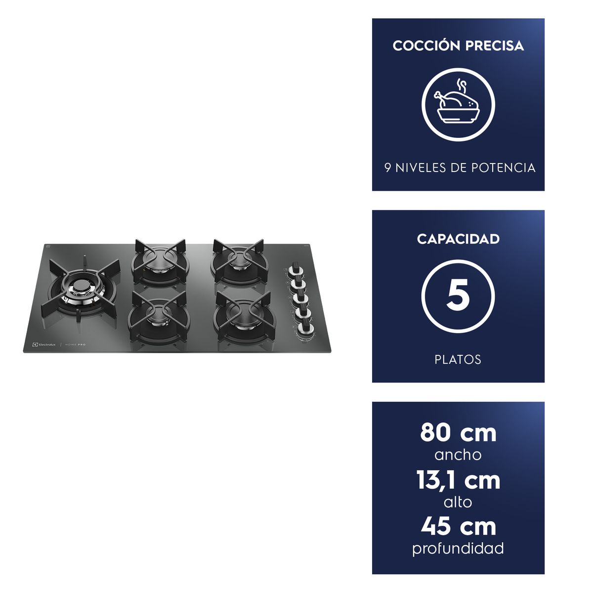 03.--Encimera-5-platos-KE5HP-Electrolux-Principal-Sellos--2000px