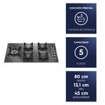 03.--Encimera-5-platos-KE5HP-Electrolux-Principal-Sellos--2000px