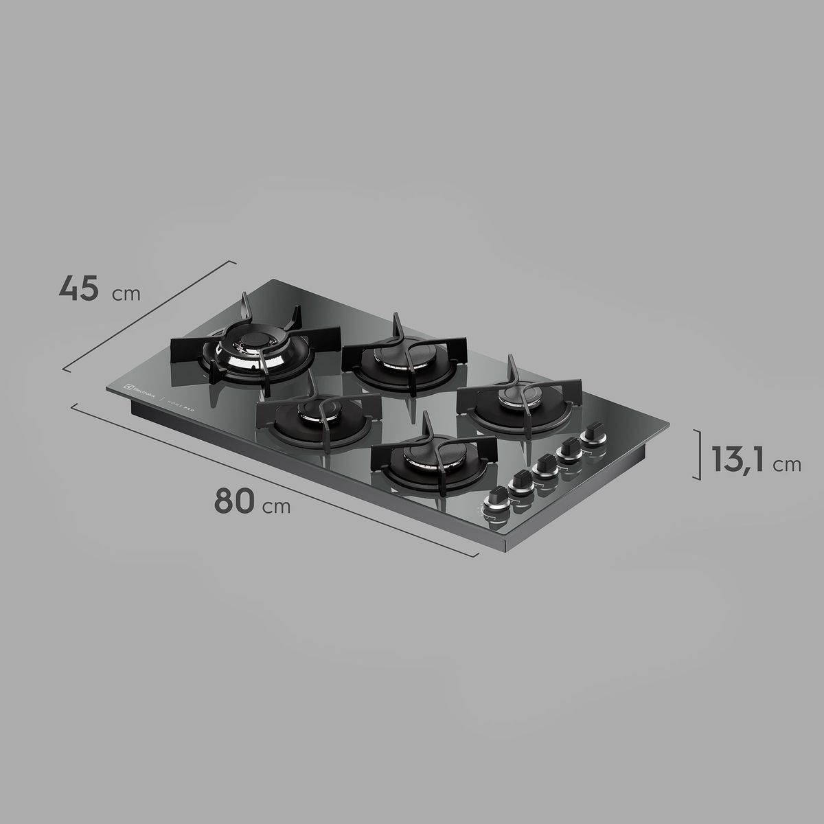 04.--Encimera-5-platos-KE5HP-Electrolux-Dimensiones-del-producto--2000px