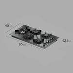 04.--Encimera-5-platos-KE5HP-Electrolux-Dimensiones-del-producto--2000px