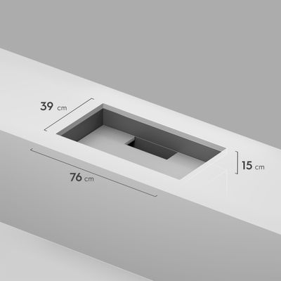 05.--Encimera-5-platos-KE5HP-Electrolux-Dimensiones-del-nicho--2000px