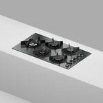 07.--Encimera-5-platos-KE5HP-Electrolux-Instalada--2000px