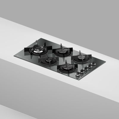 07.--Encimera-5-platos-KE5HP-Electrolux-Instalada--2000px