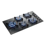 06.--Encimera-5-platos-KE5HP-Electrolux-Perspectiva--2000px