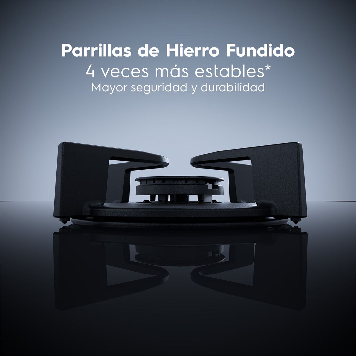 08.--Encimera-5-platos-KE5HP-Electrolux-Parrilla--2000px