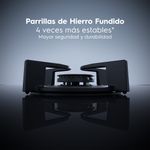 08.--Encimera-5-platos-KE5HP-Electrolux-Parrilla--2000px