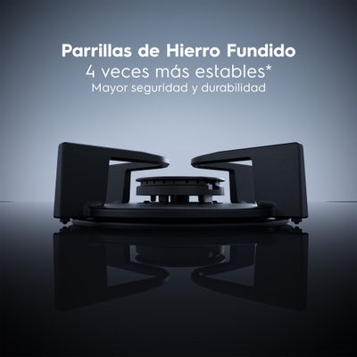 08.--Encimera-5-platos-KE5HP-Electrolux-Parrilla--2000px