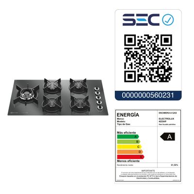 02.--Encimera-5-platos-KE5HP-Electrolux-Principal-QR---EE--2000px