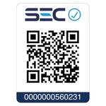 13.--Encimera-5-platos-KE5HP-Electrolux-QR--2000px