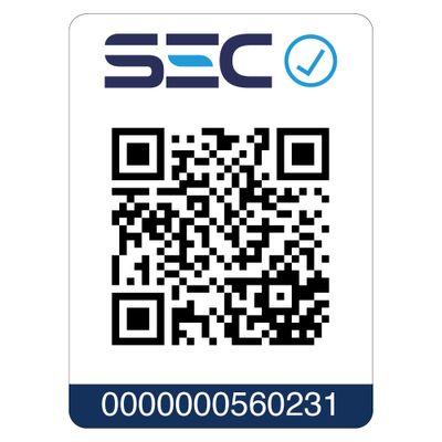 13.--Encimera-5-platos-KE5HP-Electrolux-QR--2000px