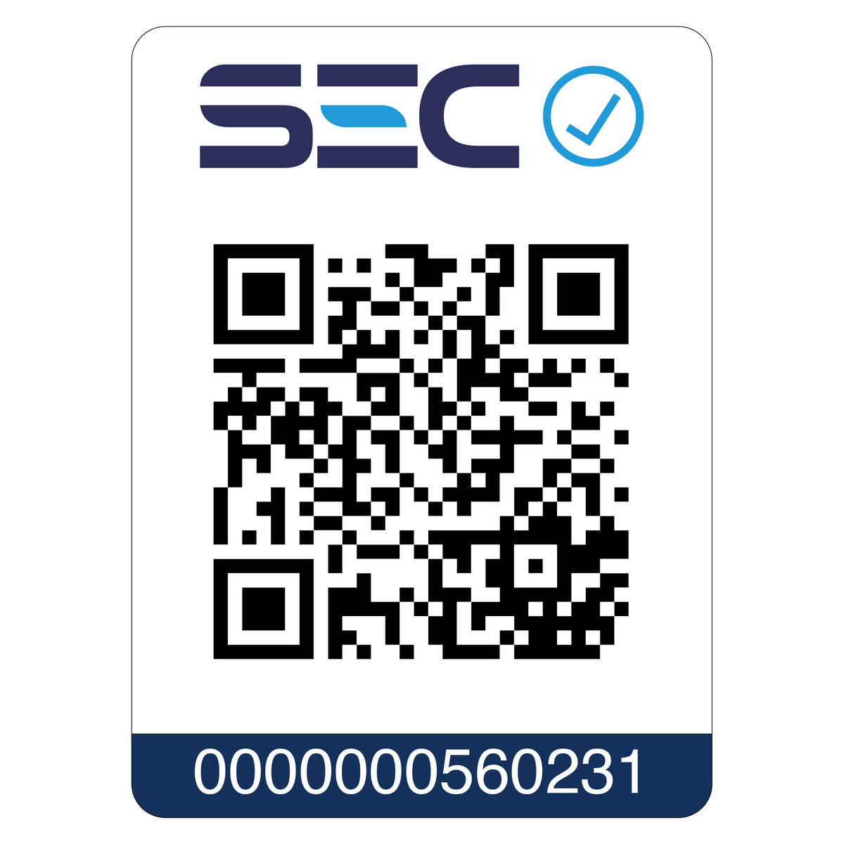 13.--Encimera-5-platos-KE5HP-Electrolux-QR--2000px