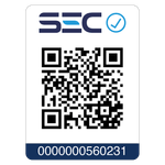 13.--Encimera-5-platos-KE5HP-Electrolux-QR--2000px