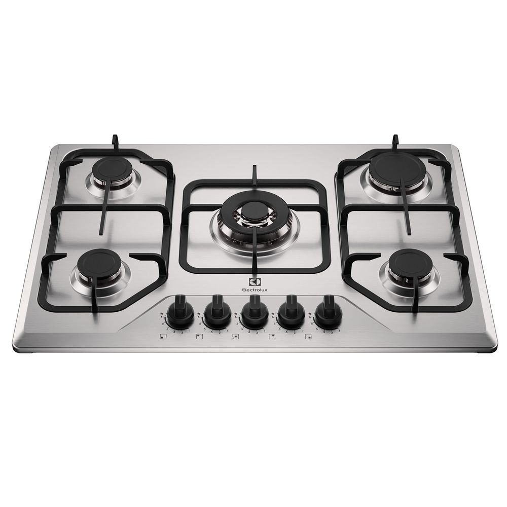 01.--Encimera-5-platos-KE5XC-Electrolux-Principal---2000px