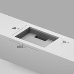 05.--Encimera-5-platos-KE5XC-Electrolux-Dimensiones-del-nicho--2000px
