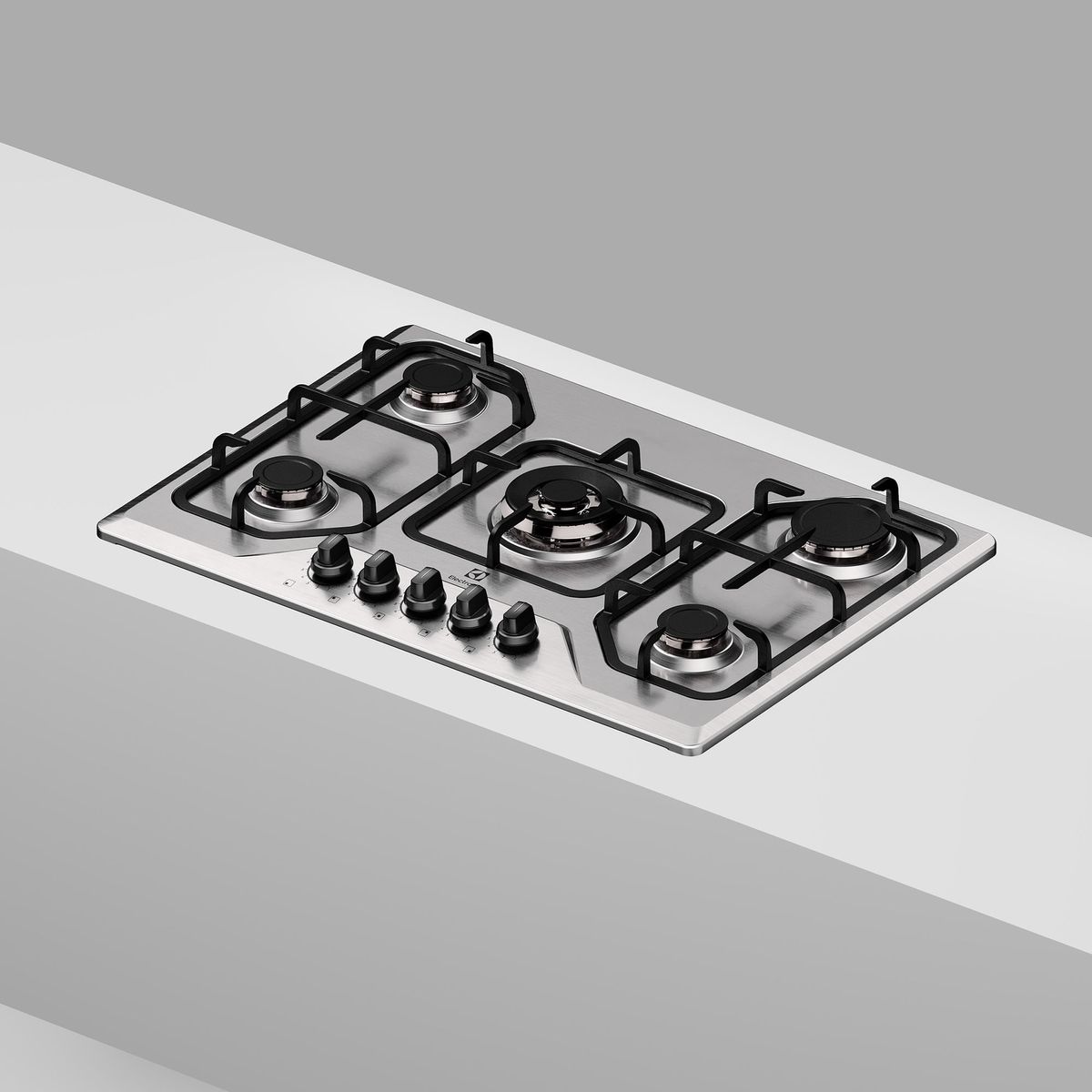 07.--Encimera-5-platos-KE5XC-Electrolux-Instalada--2000px