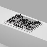 07.--Encimera-5-platos-KE5XC-Electrolux-Instalada--2000px