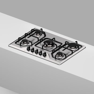 07.--Encimera-5-platos-KE5XC-Electrolux-Instalada--2000px
