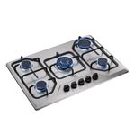 06.--Encimera-5-platos-KE5XC-Electrolux-Perspectiva--2000px