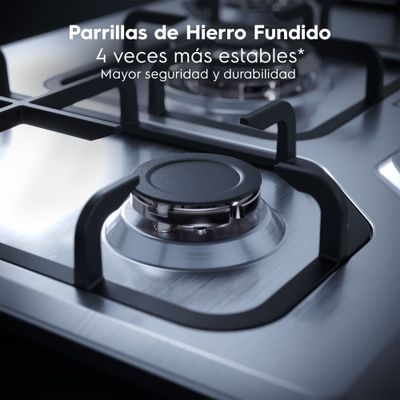 08.--Encimera-5-platos-KE5XC-Electrolux-Parrilla--2000px