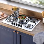 12.--Encimera-5-platos-KE5XC-Electrolux-Ambientada--2000px