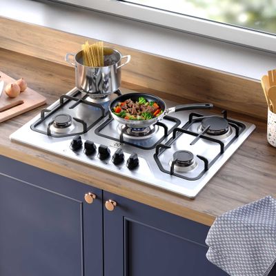 12.--Encimera-5-platos-KE5XC-Electrolux-Ambientada--2000px