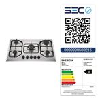 02.--Encimera-5-platos-KE5XC-Electrolux-Principal-QR---EE--2000px