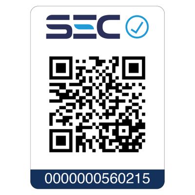 13.--Encimera-5-platos-KE5XC-Electrolux-QR--2000px