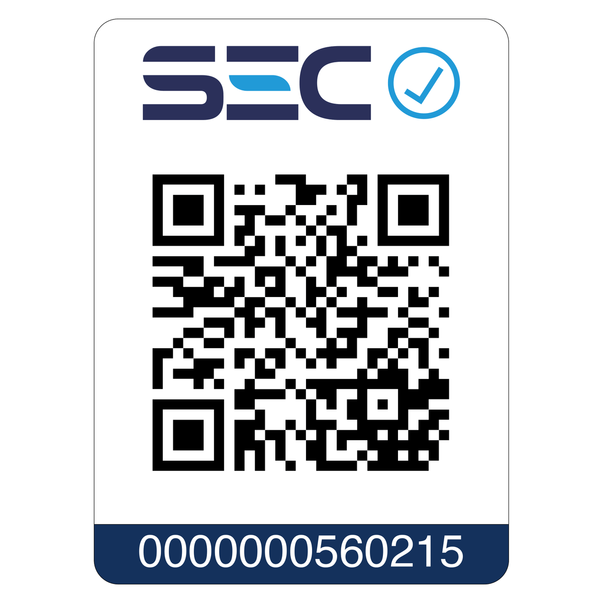13.--Encimera-5-platos-KE5XC-Electrolux-QR--2000px