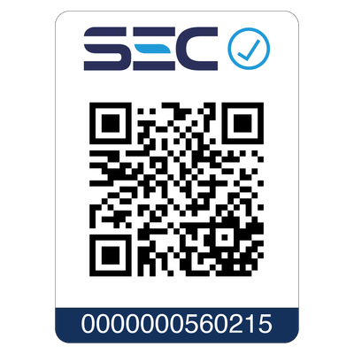 13.--Encimera-5-platos-KE5XC-Electrolux-QR--2000px