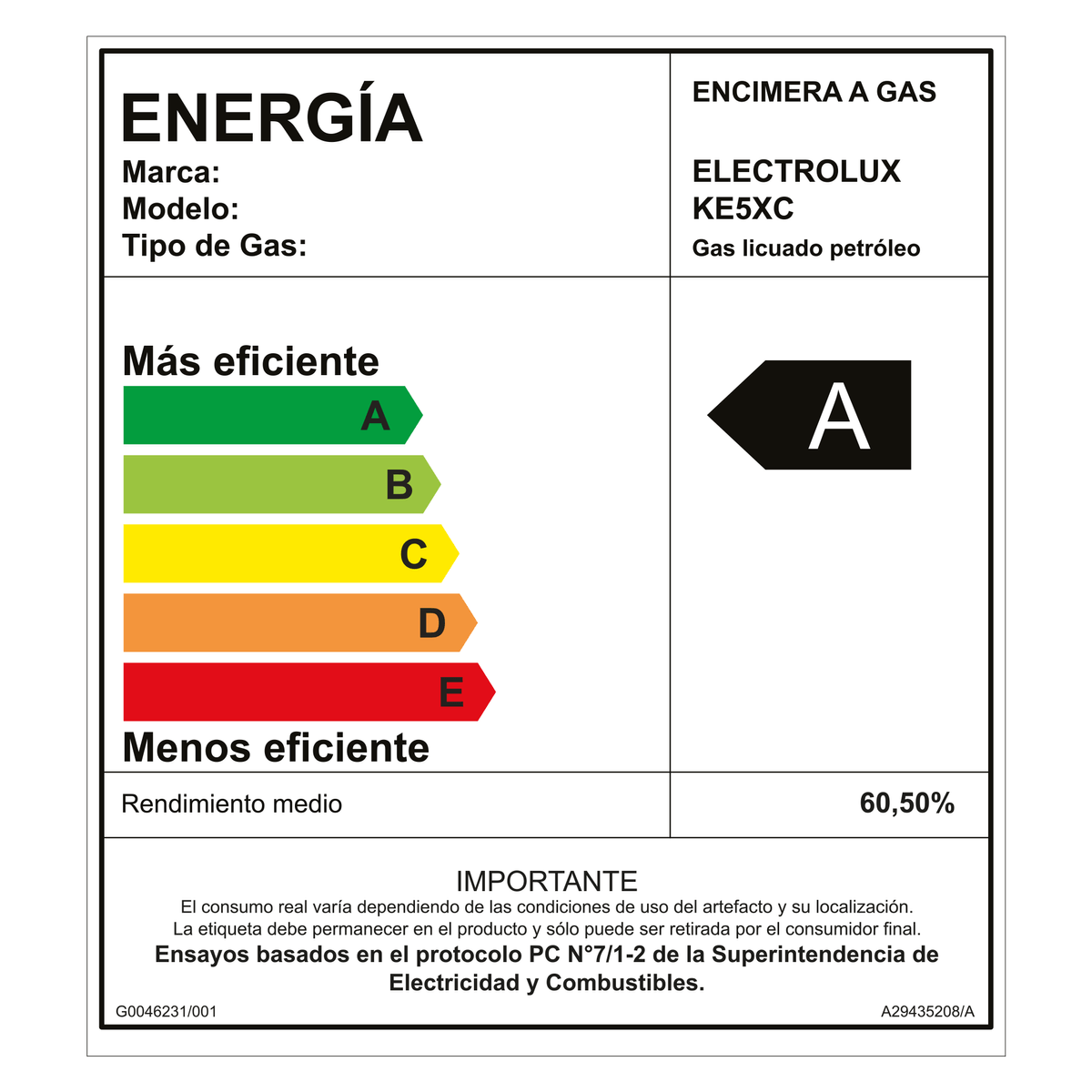 14.--Encimera-5-platos-KE5XC-Electrolux-EE--2000px