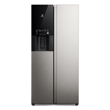 01.--Refrigerador-Side-by-Side-Electrolux-Principal--ES4WS-2000px