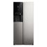 01.--Refrigerador-Side-by-Side-Electrolux-Principal--ES4WS-2000px