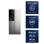 03.--Refrigerador-Side-by-Side-Electrolux-Principal-Sellos-ES4WS-2000px