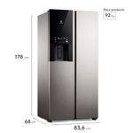 04.--Refrigerador-Side-by-Side-Electrolux-Dimensiones-ES4WS-2000px
