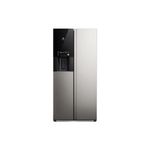 01.-B-Refrigerador-Side-by-Side-Electrolux-Principal--ES4WS-2000px