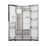 05.--Refrigerador-Side-by-Side-Electrolux-Abierto-ES4WS-2000px