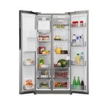 06.--Refrigerador-Side-by-Side-Electrolux-Abierto-contenido-ES4WS-2000px