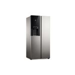 07.-B-Refrigerador-Side-by-Side-Electrolux-Perspectiva-ES4WS-2000px