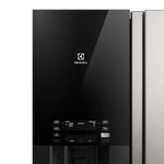 08.--Refrigerador-Side-by-Side-Electrolux-Panel-ES4WS-2000px