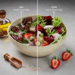 09.--Refrigerador-Side-by-Side-Electrolux-Hortinatura-ES4WS-2000px