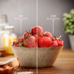 10.--Refrigerador-Side-by-Side-Electrolux-Autosense-ES4WS-2000px