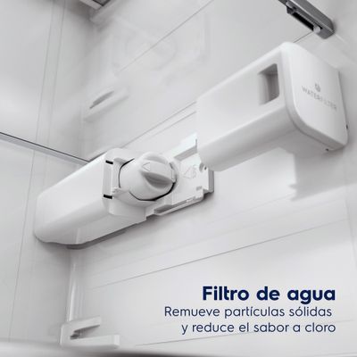 11.--Refrigerador-Side-by-Side-Electrolux-Filtro-de-Agua-ES4WS-2000px