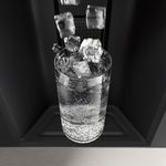 12.--Refrigerador-Side-by-Side-Electrolux-Dispensador-de-Agua-y-Hielo-ES4WS-2000px